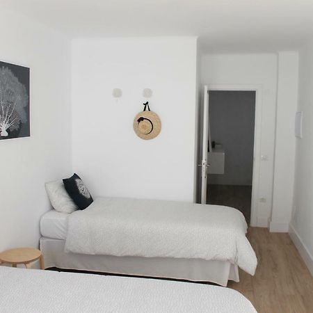 La Aldaba Lanzarote Apartment Arrecife  Luaran gambar